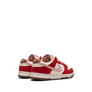 SZ 7Womens Nike “Bacon” Dunks NWT